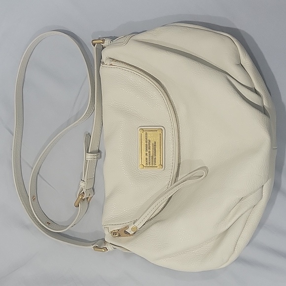 Crossbody bag Marc by Marc Jacob Like New - Picture 1 of 3